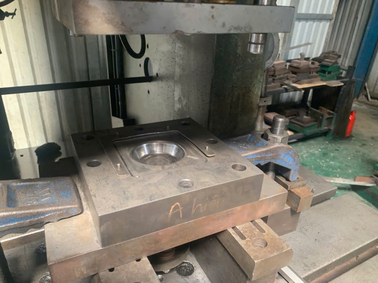 Stamping mold.jpg